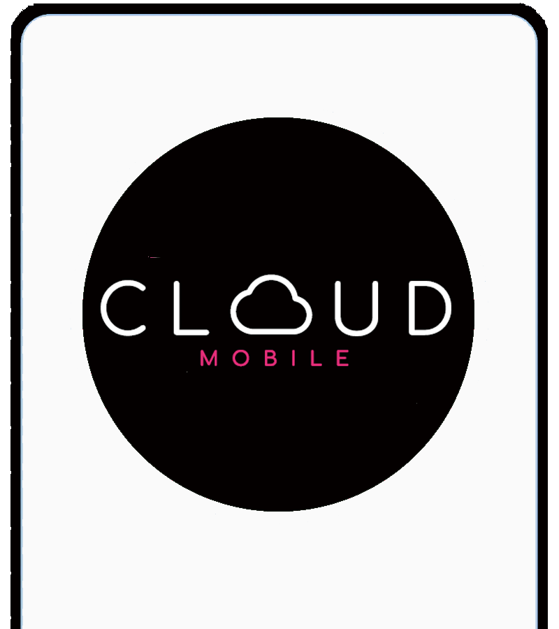Cloud Mobile